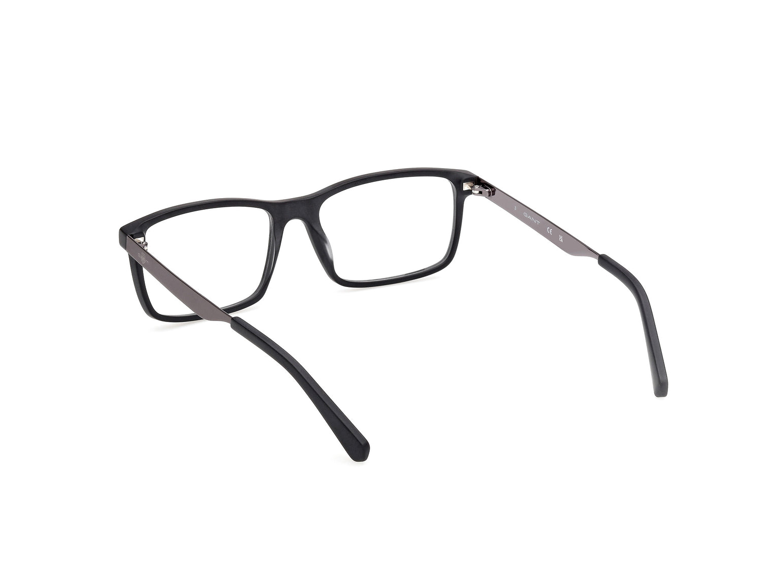 GANT GA50076 002 54