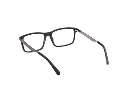 GANT GA50076 002 54