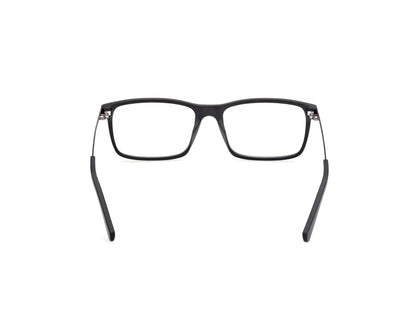 GANT GA50076 002 54