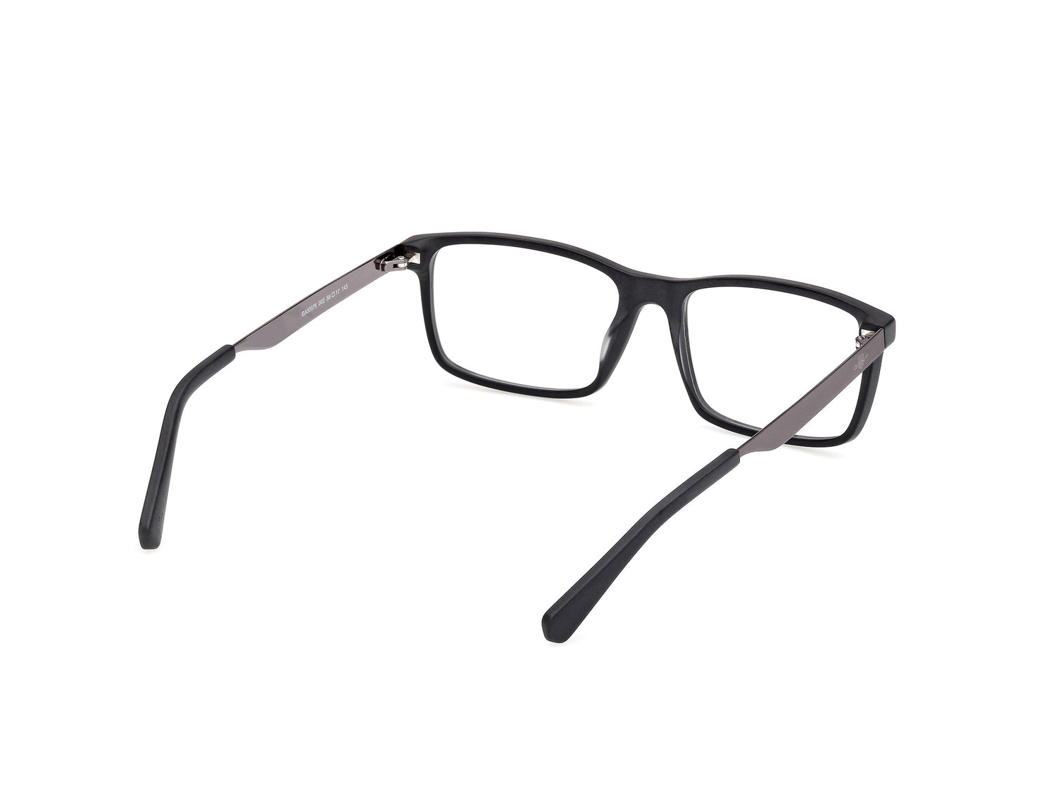 GANT GA50076 002 54