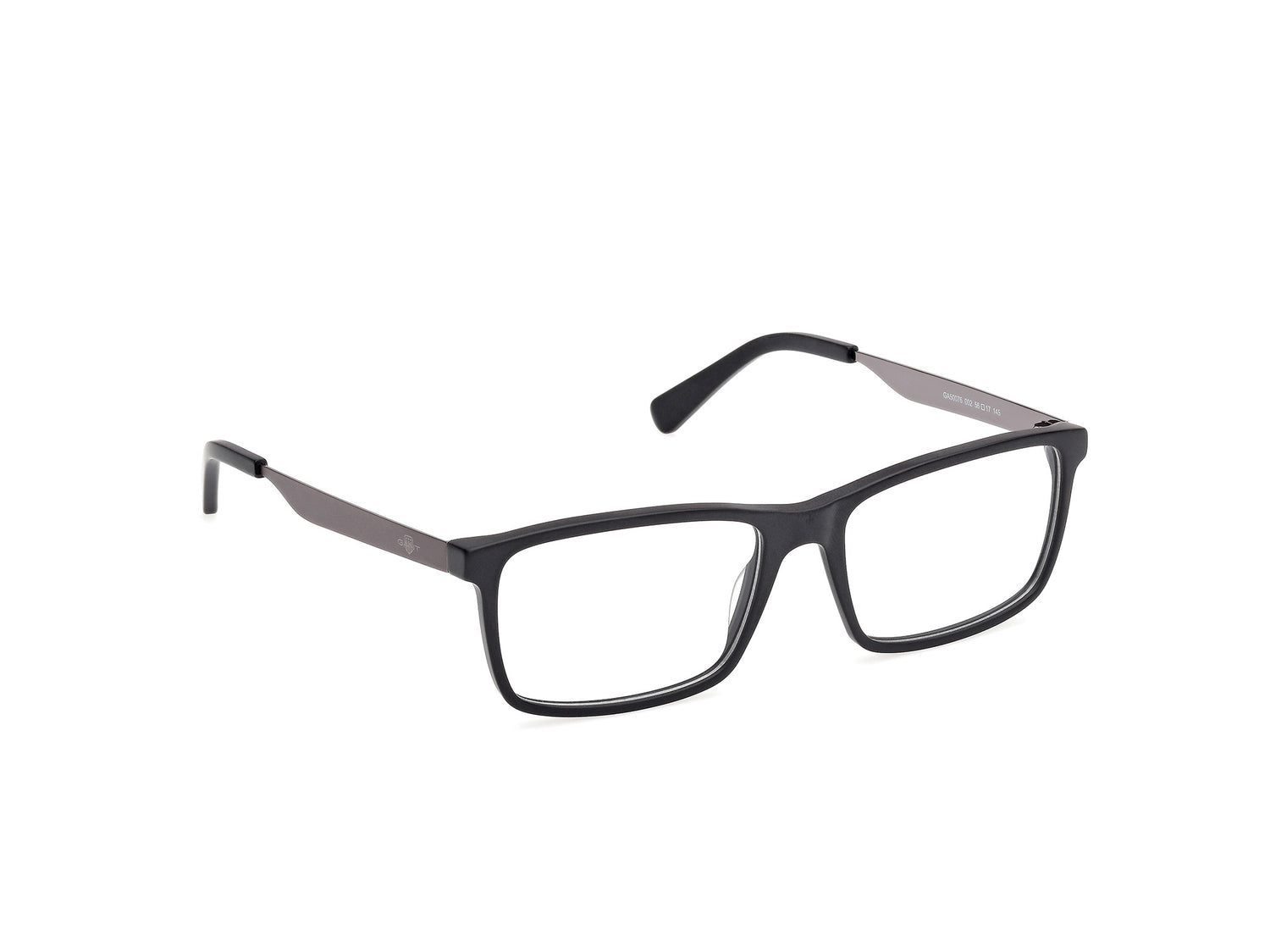 GANT GA50076 002 54
