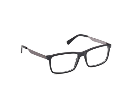 GANT GA50076 002 54