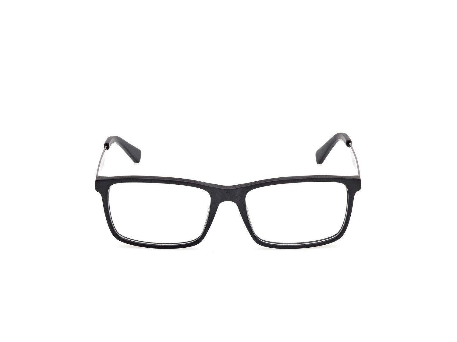 GANT GA50076 002 54