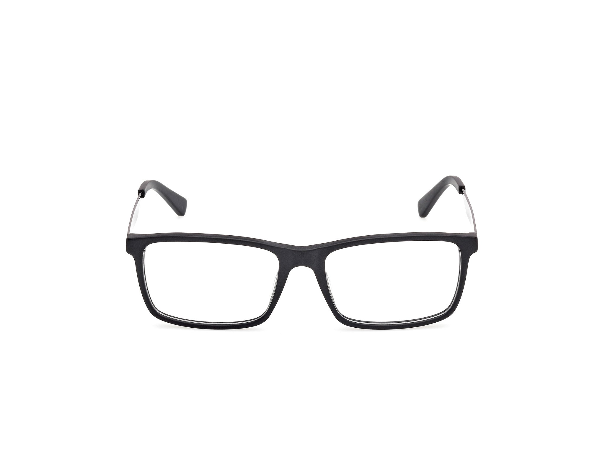 GANT GA50076 002 54