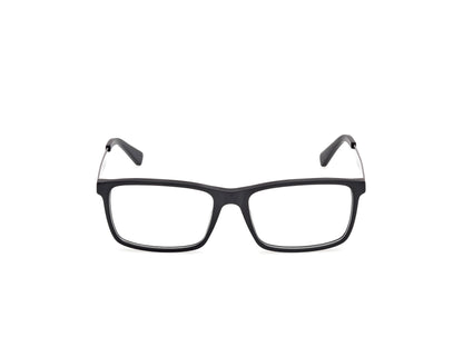 GANT GA50076 002 54