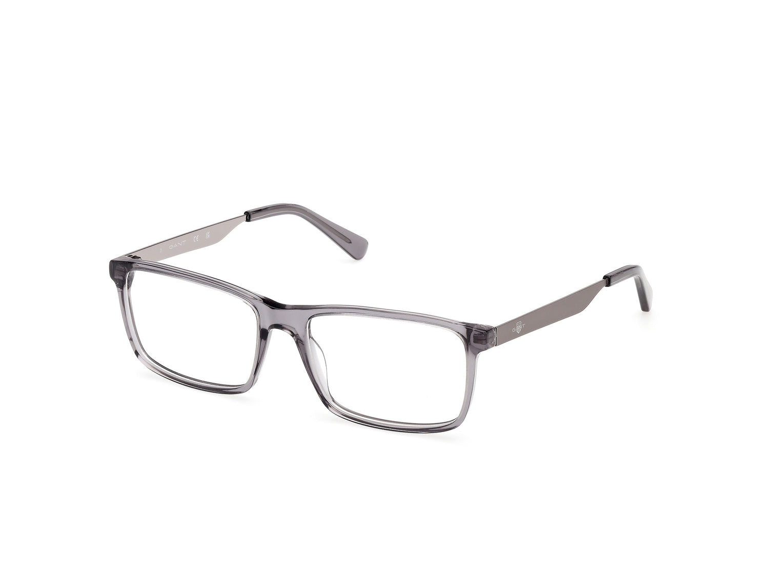GANT GA50076 020 56