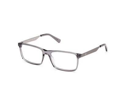 GANT GA50076 020 56