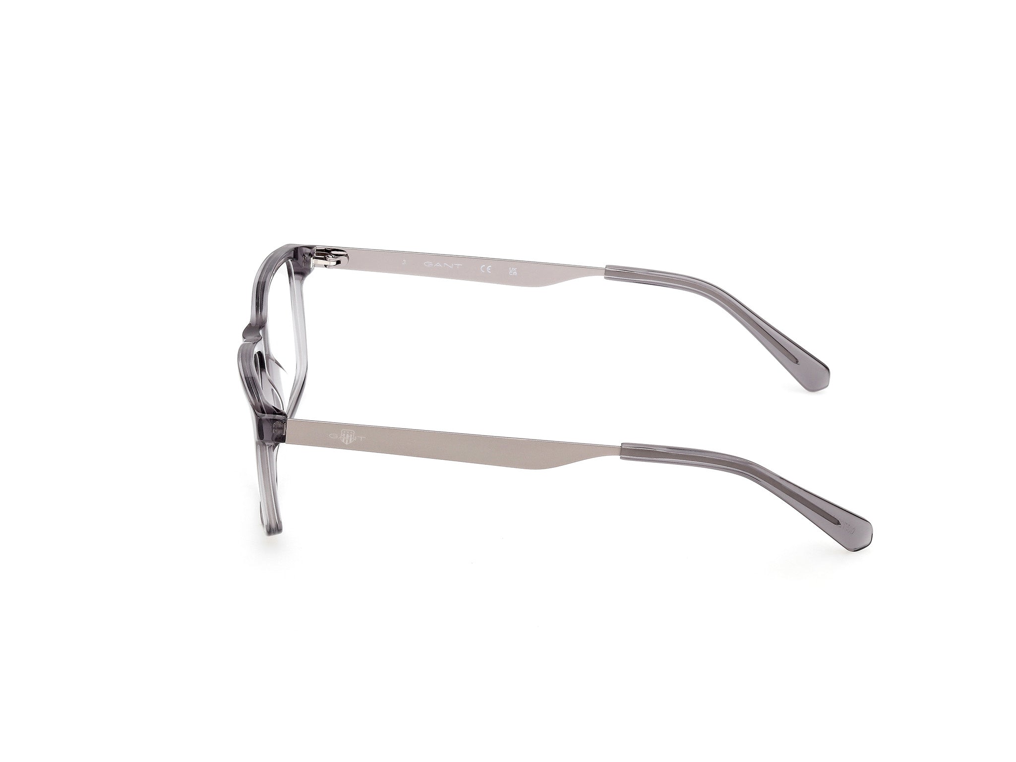 GANT GA50076 020 54