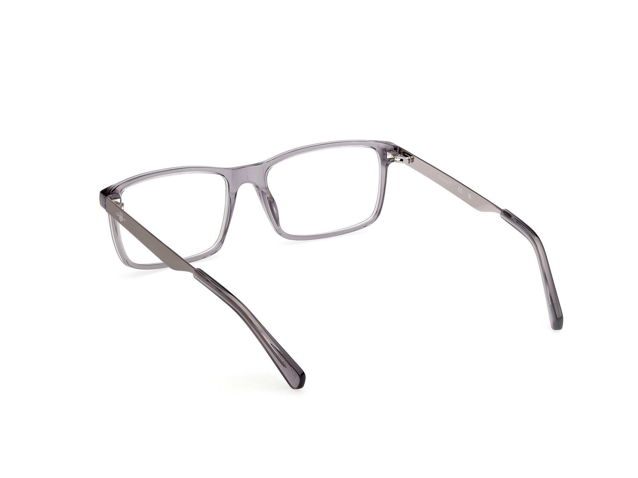GANT GA50076 020 56