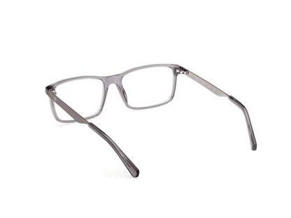 GANT GA50076 020 56