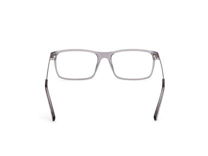 GANT GA50076 020 54