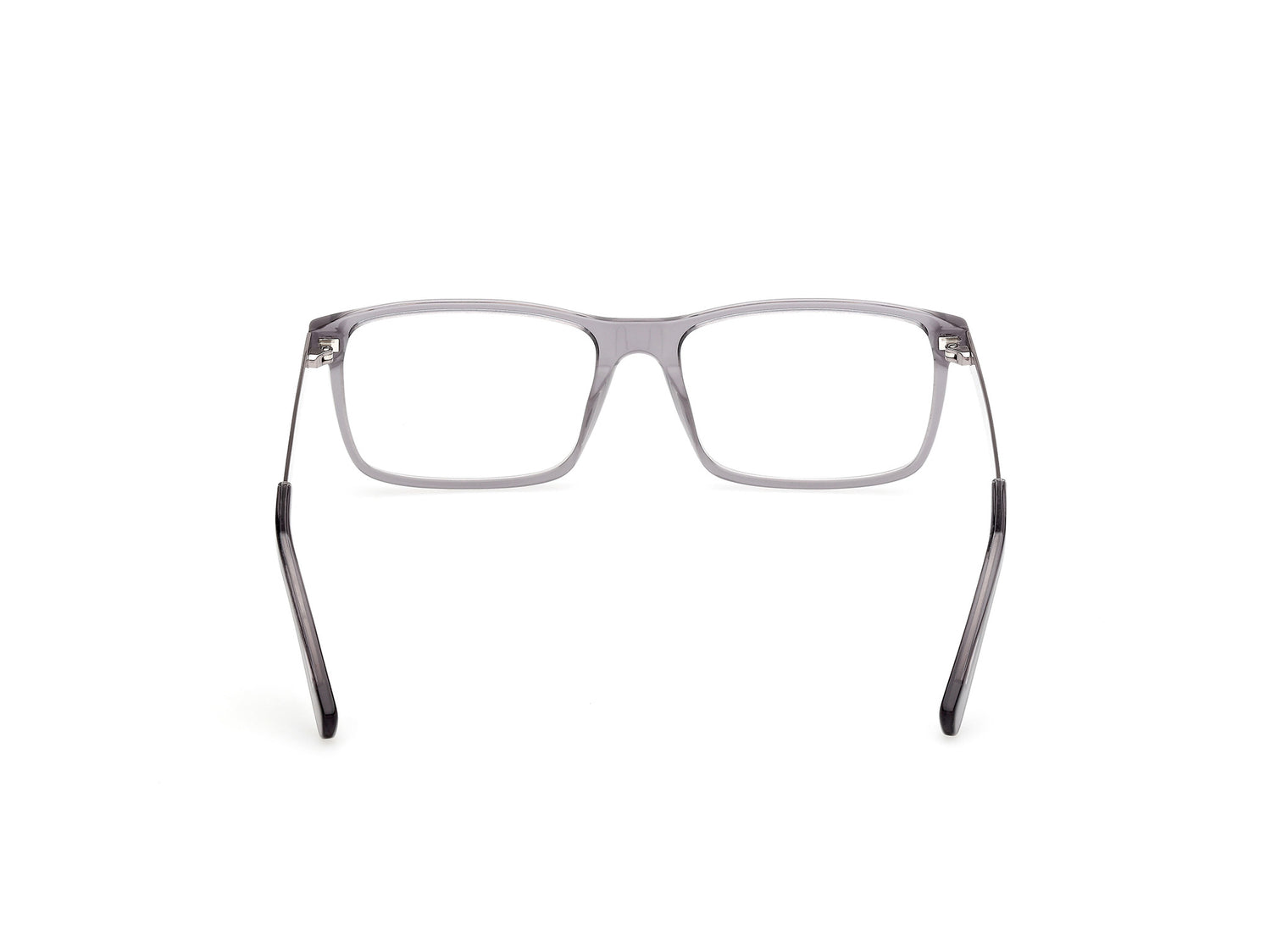 GANT GA50076 020 56