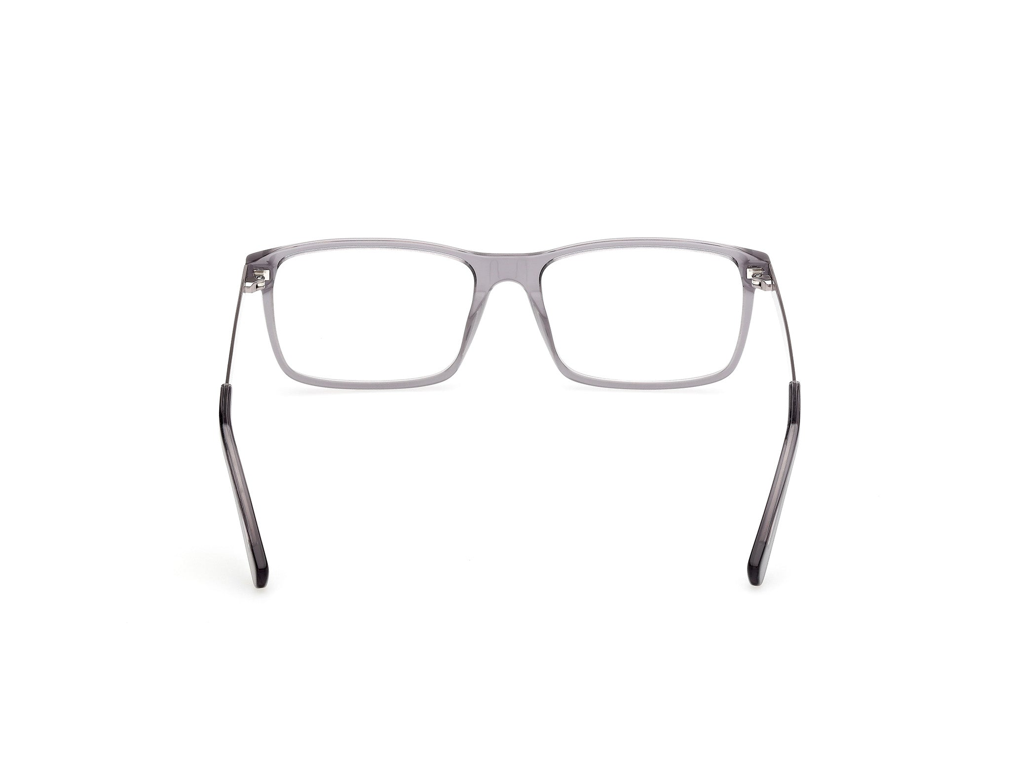 GANT GA50076 020 56
