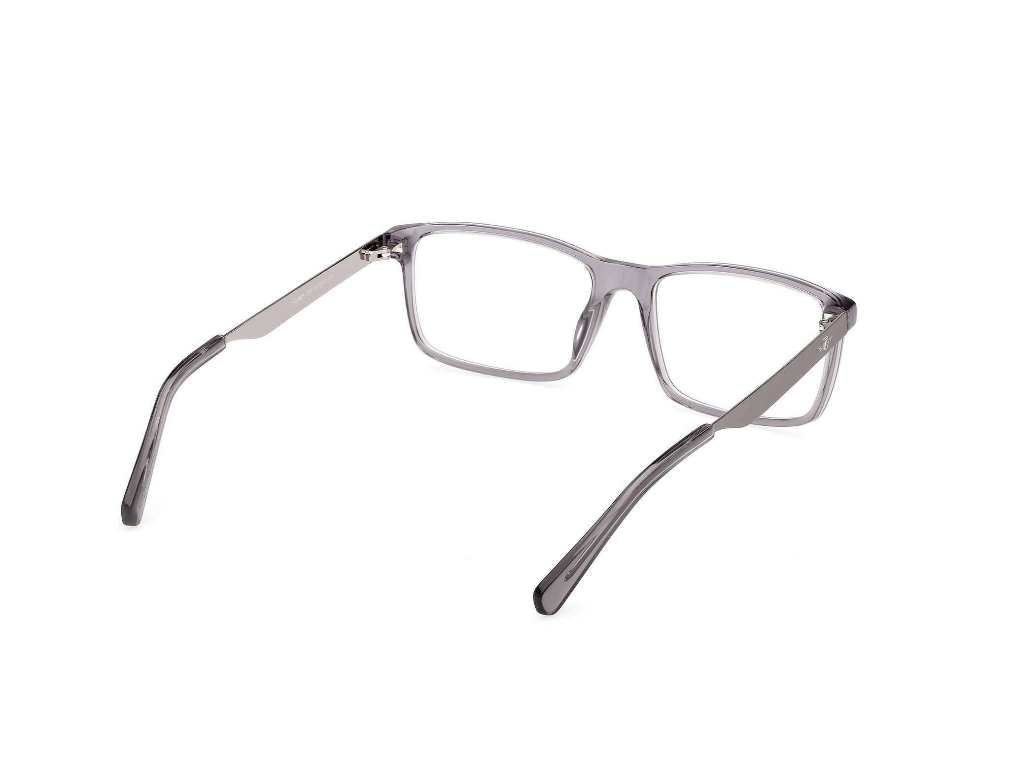 GANT GA50076 020 54