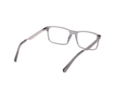 GANT GA50076 020 56