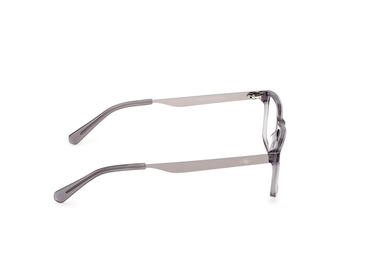 GANT GA50076 020 54