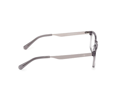 GANT GA50076 020 54