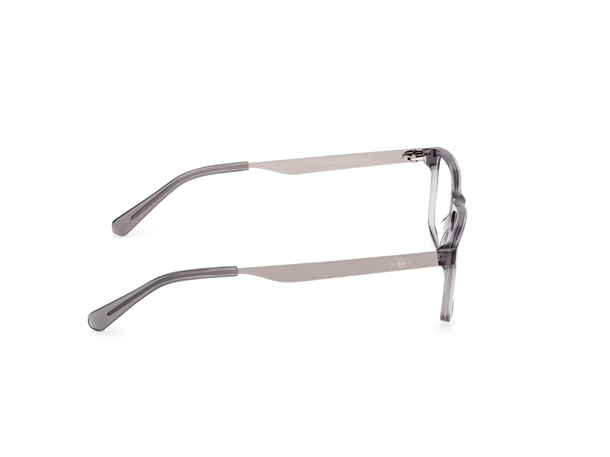 GANT GA50076 020 56