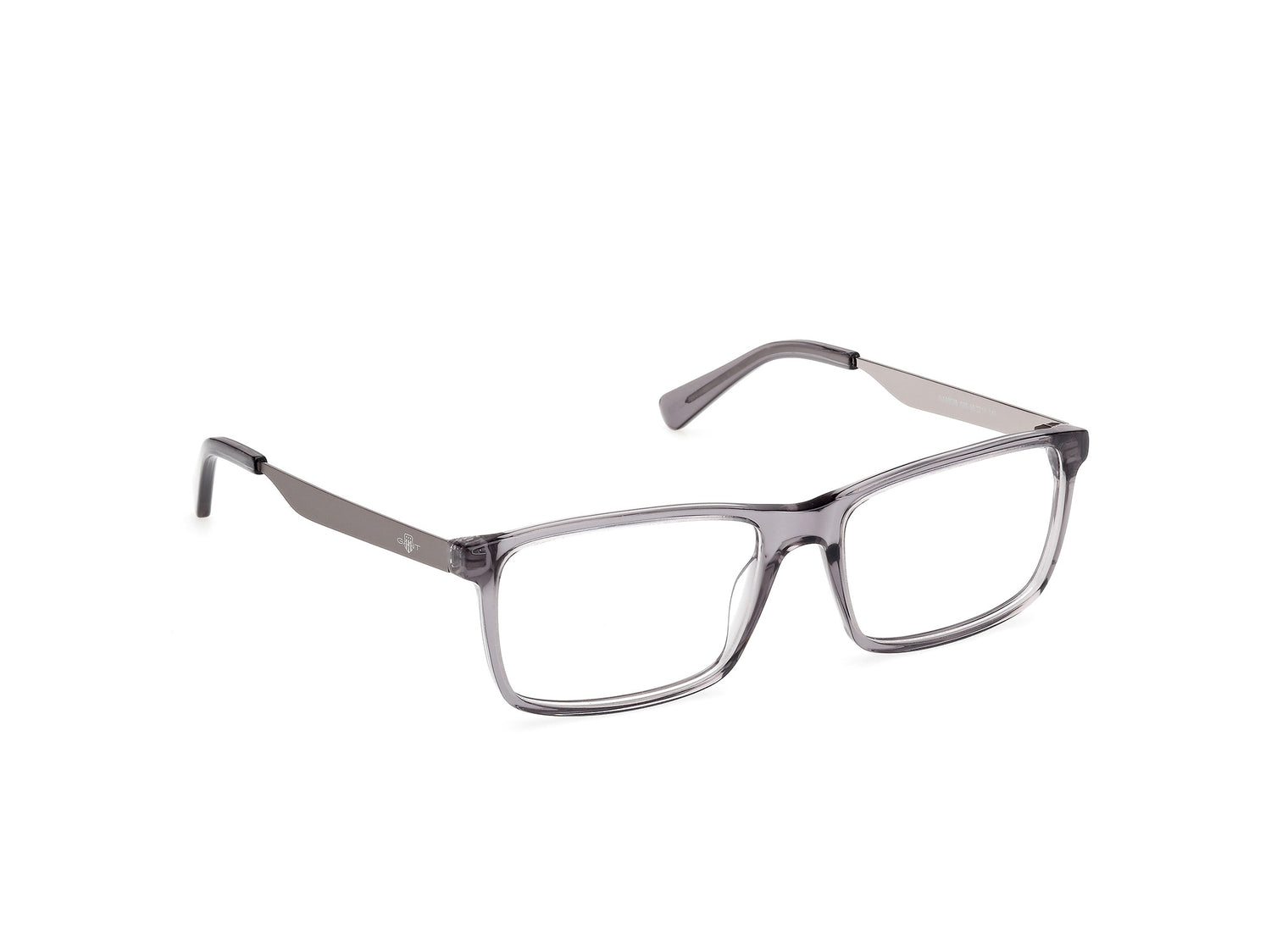 GANT GA50076 020 56