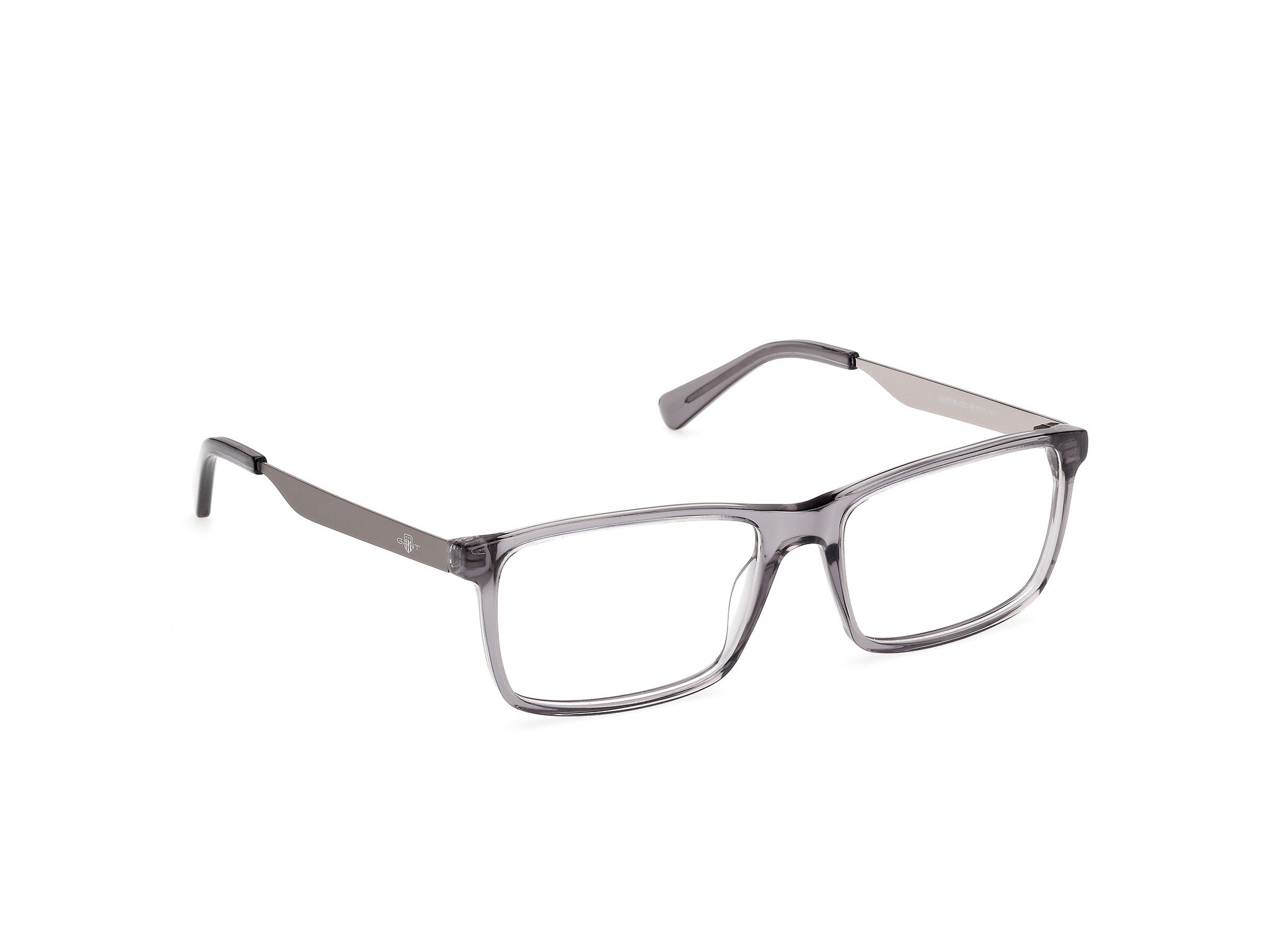 GANT GA50076 020 56