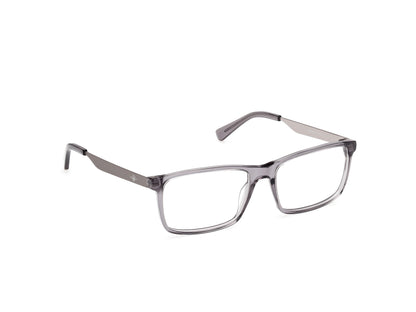 GANT GA50076 020 56