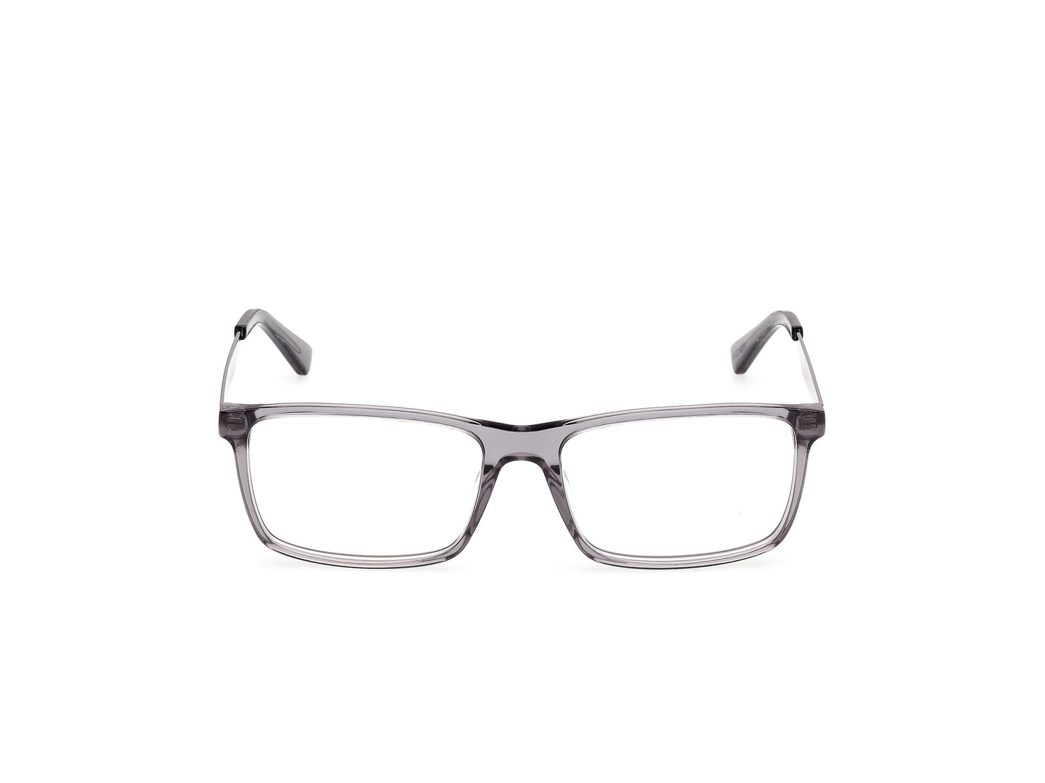 GANT GA50076 020 56