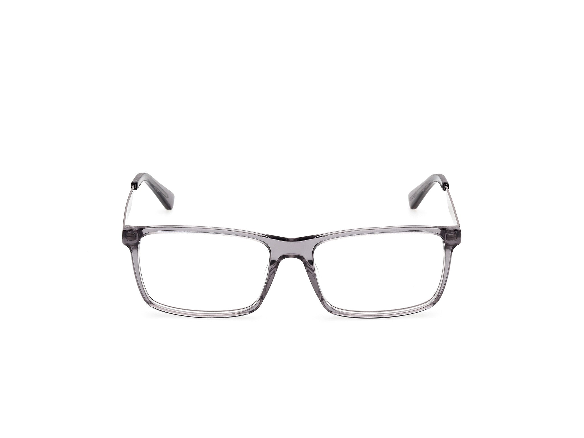GANT GA50076 020 56