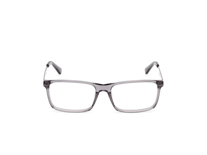 GANT GA50076 020 56