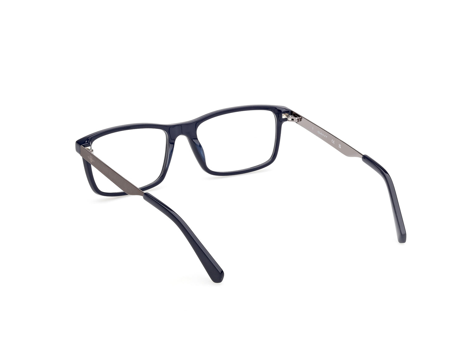 GANT GA50076 090 56