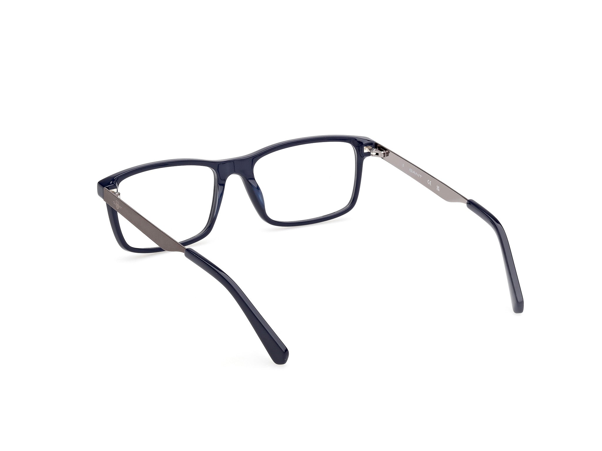 GANT GA50076 090 56