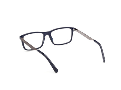 GANT GA50076 090 56