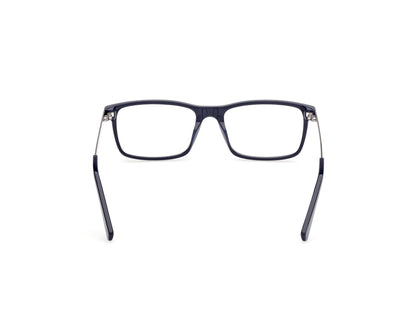 GANT GA50076 090 56