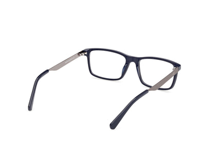 GANT GA50076 090 56