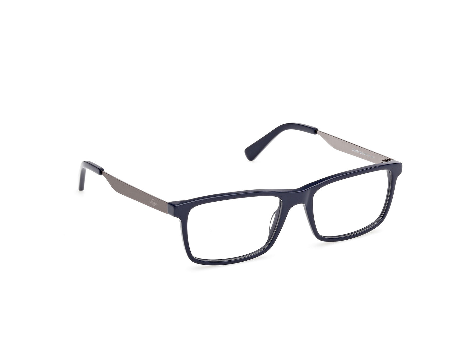 GANT GA50076 090 56