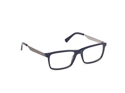 GANT GA50076 090 56