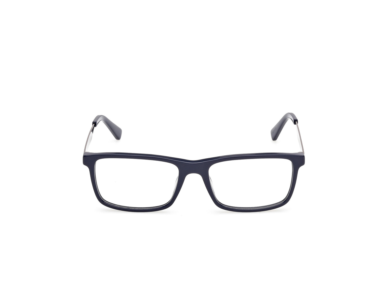 GANT GA50076 090 56