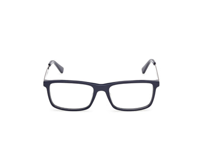 GANT GA50076 090 56