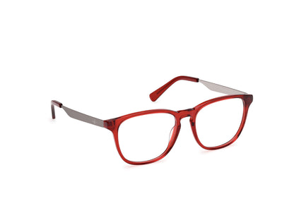 GANT GA50077 069 54