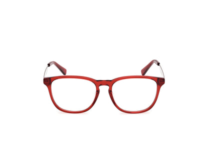 GANT GA50077 069 54