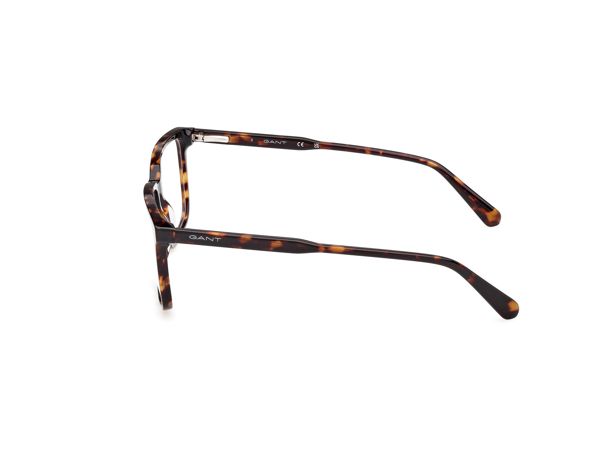 GANT GA50078 052 55