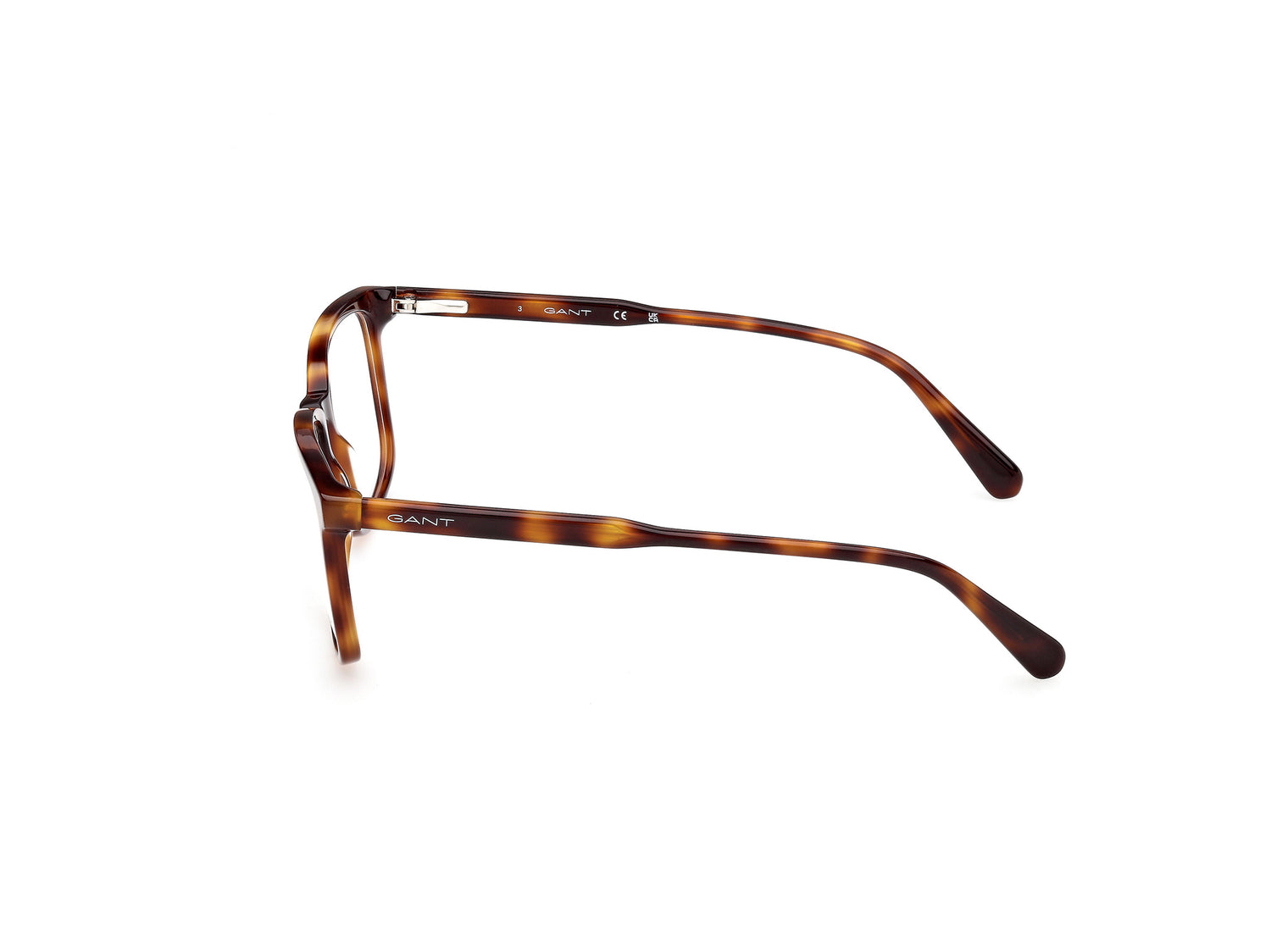 GANT GA50079 052 56