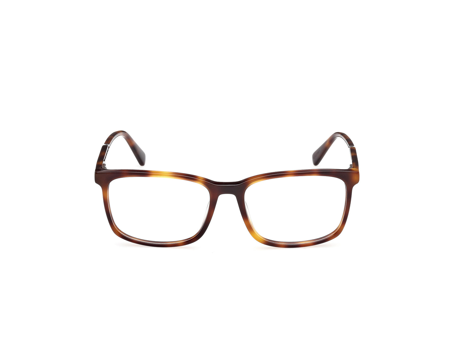 GANT GA50079 052 56