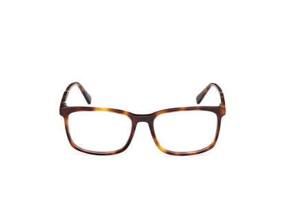 GANT GA50079 052 56