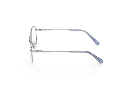GANT GA50082 014 58