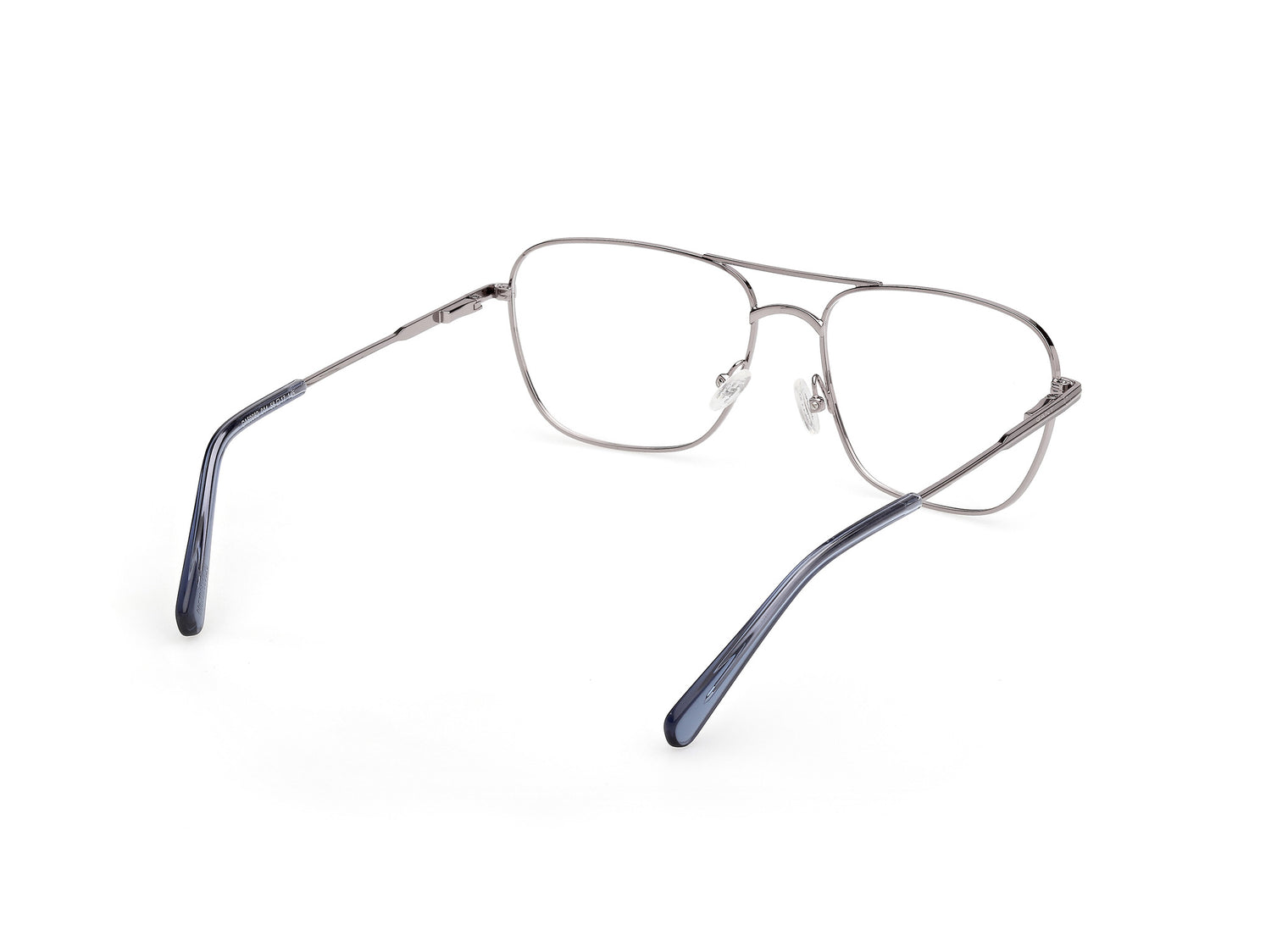 GANT GA50082 014 58