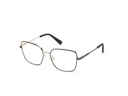 GANT GA50083 005 55
