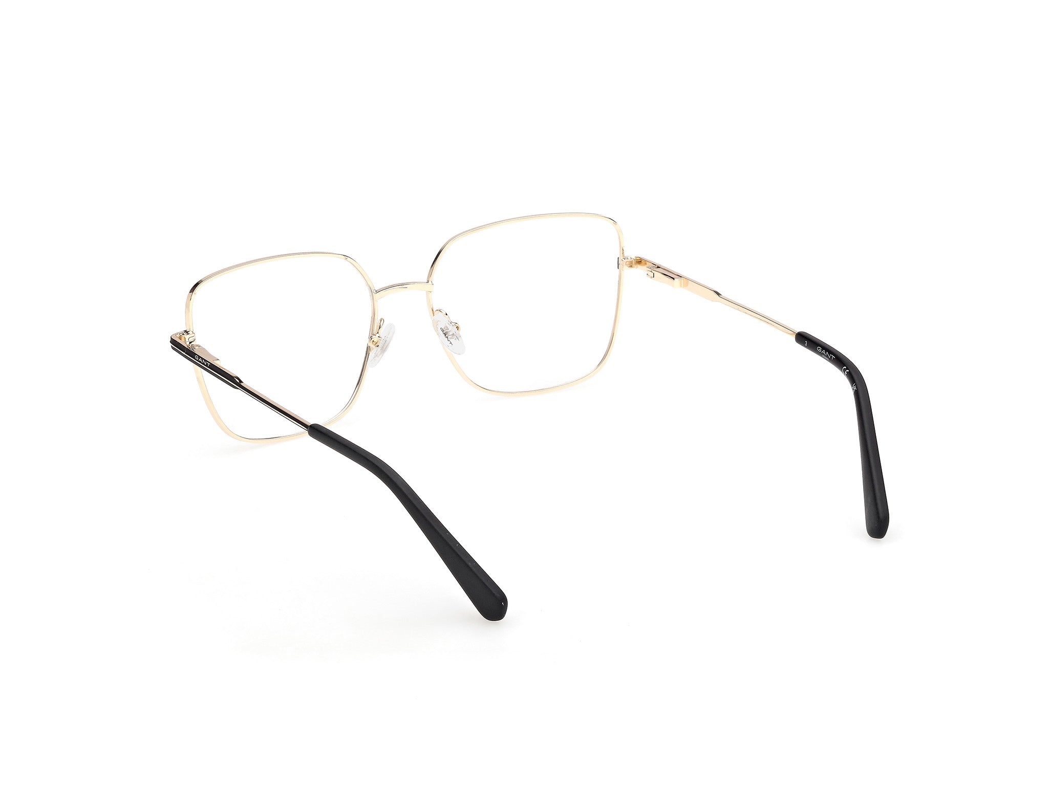 GANT GA50083 005 55