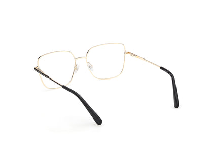 GANT GA50083 005 55