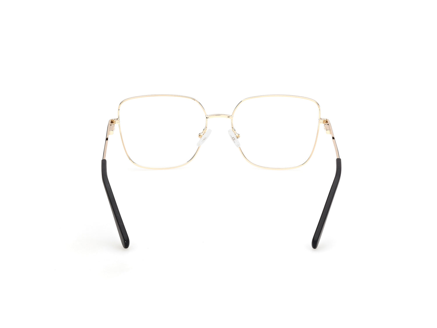 GANT GA50083 005 55