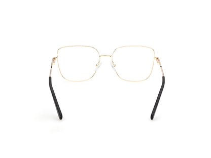GANT GA50083 005 55